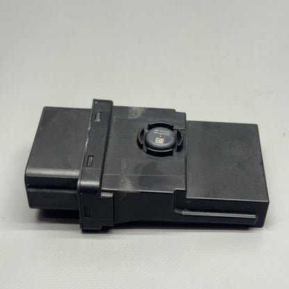 BMW S1000RR K67 HEADLIGHT CONTROL MODULE 2020 2021 2022 2023 2024 OEM 
