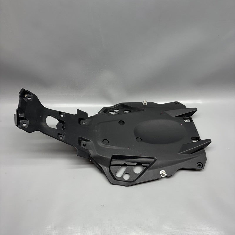 BMW G310GS REAR LOWER SECTION 2016-2018 2019 2020 2021 2022 2023 2024 