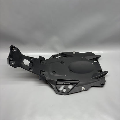 BMW G310GS REAR LOWER SECTION 2016-2018 2019 2020 2021 2022 2023 2024 