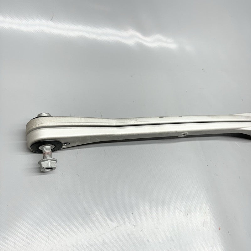 R1200GS BMW R1200GS SILVER ROD 2009 2010 2011 2012 2013 OEM  