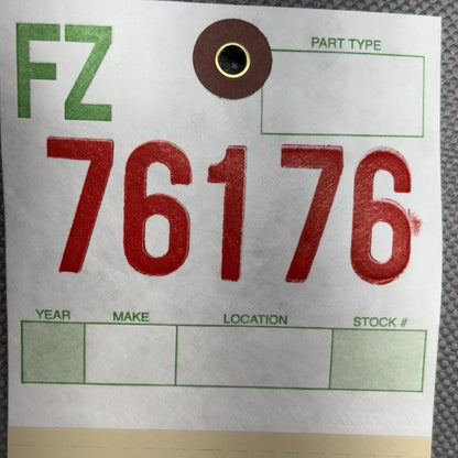 8405121 BMW C400X WINDSHIELD 2018 2019 2020 OEM 8405121