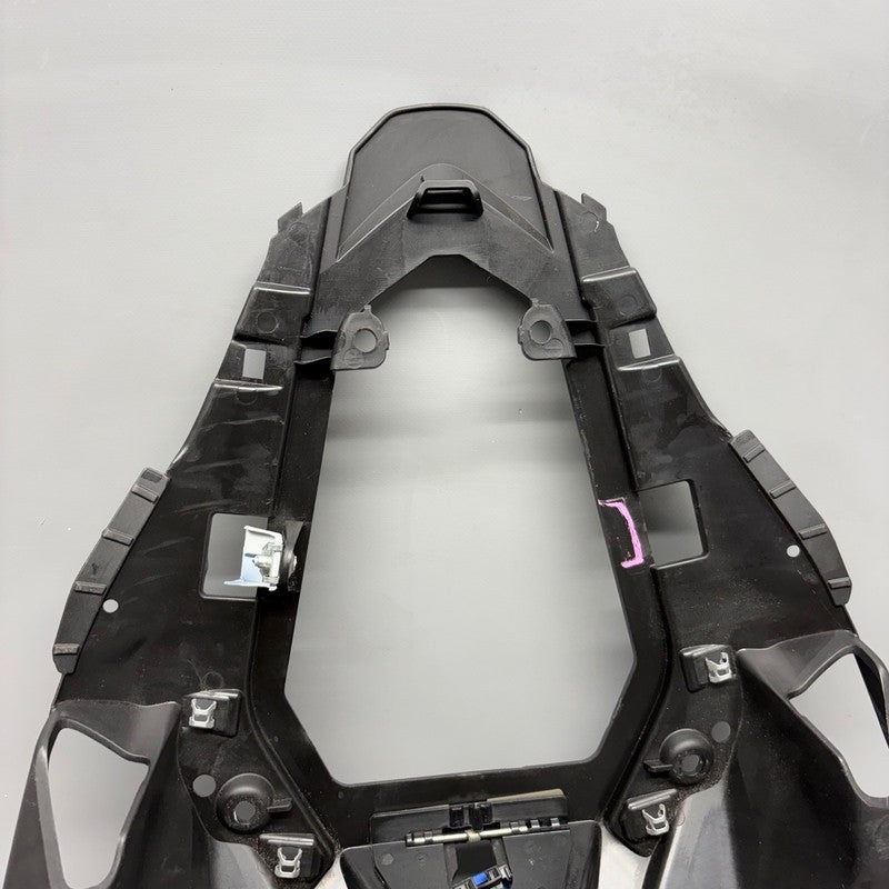 BMW S1000 R TAIL PART UPPER 2020 2021 2022 2023 2024 2025 OEM 9443390