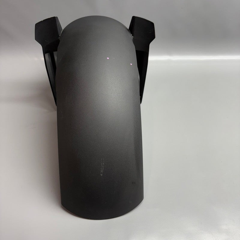 8558226 BMW C400X FRONT WHEEL FENDER 2018 2019 2020 OEM 8558226