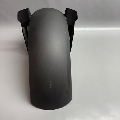 8558226 BMW C400X FRONT WHEEL FENDER 2018 2019 2020 OEM 8558226