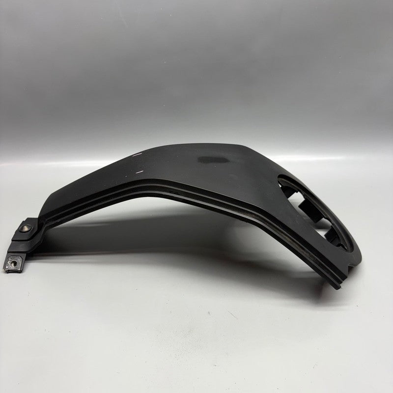 BMW K 1300S CENTER TANK COVER 2009 2010 2011 2012 2013 2014 2015 2016 