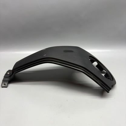 BMW K 1300S CENTER TANK COVER 2009 2010 2011 2012 2013 2014 2015 2016 