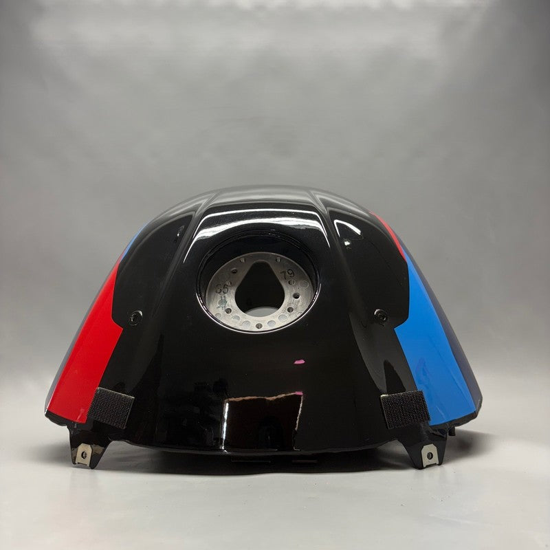 BMW M1000RR K66 FUEL TANK 2023 2024 2025 2026 OEM