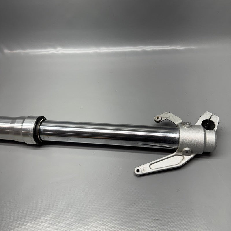 G650X BMW G650X FORK LEG RIGHT 2006 2007 OEM
