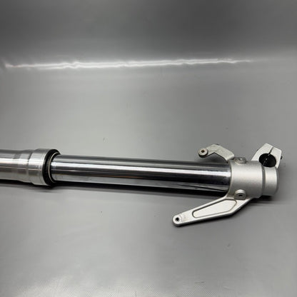 G650X BMW G650X FORK LEG RIGHT 2006 2007 OEM