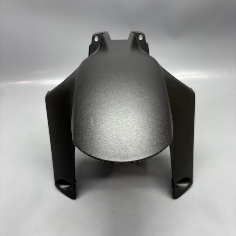 1541474 BMW R1300GS ADVENTURE FRONT WHEEL COVER 2023 2024 2025 OEM 1541474