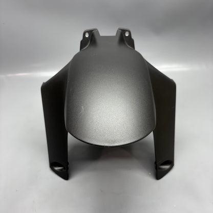 1541474 BMW R1300GS ADVENTURE FRONT WHEEL COVER 2023 2024 2025 OEM 1541474