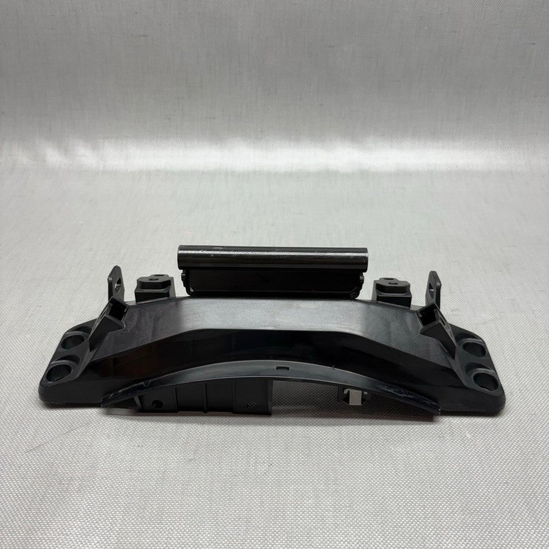 BMW C400X FRONT SEAT HINGE MOUNTING BRACKET 2018 2019 2020 OEM 8558153