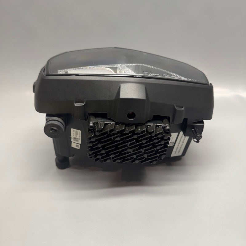 BMW F850GS HEADLIGHT LED 2016 2017 2018 2019 2020 2021 2022 2023 2024 