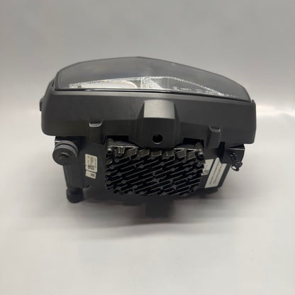 BMW F850GS HEADLIGHT LED 2016 2017 2018 2019 2020 2021 2022 2023 2024 