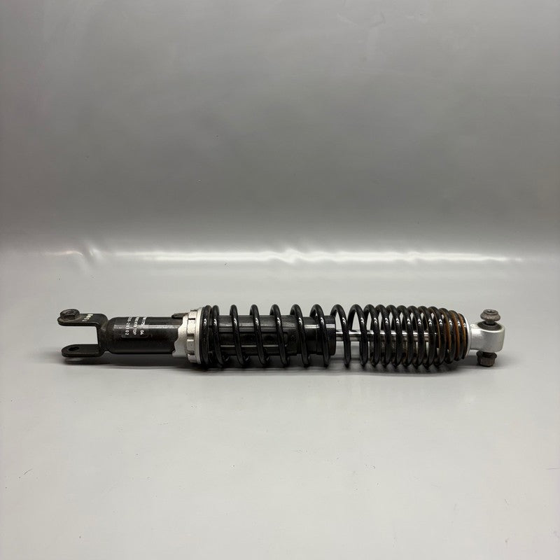 BMW C400X SPRING STRUT REAR 2018 2019 2020 OEM 8558175