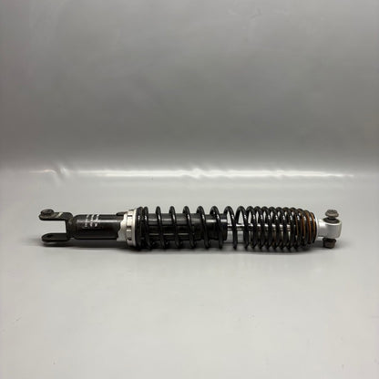 BMW C400X SPRING STRUT REAR 2018 2019 2020 OEM 8558175