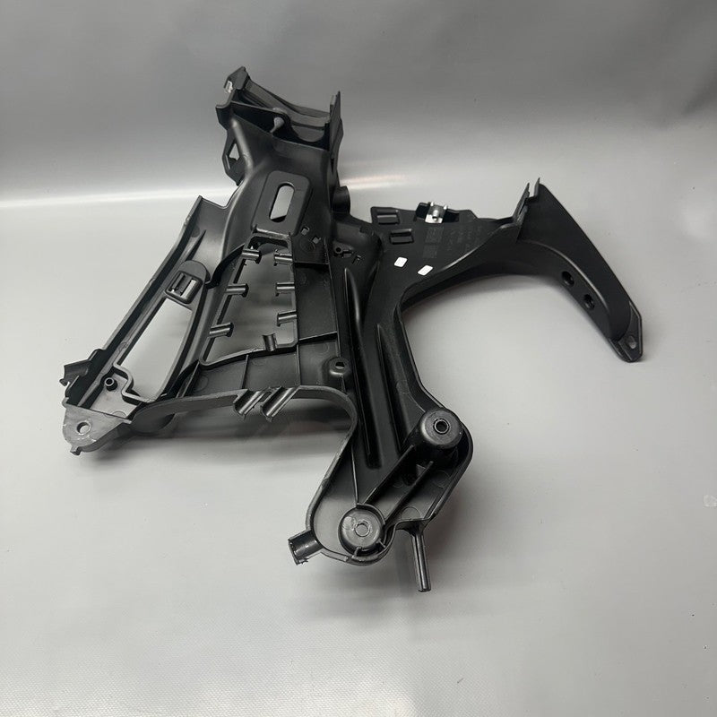 7677762 BMW K 1300S RIGHT SIDE FAIRING BRACKET 2007-2011 2012 2013 2014 2015 OEM 7677762