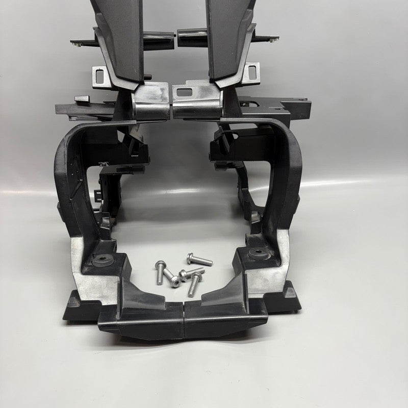 8559389 BMW C400X FAIRING BRACKET FRONT 2018 2019 2020 OEM 8559389