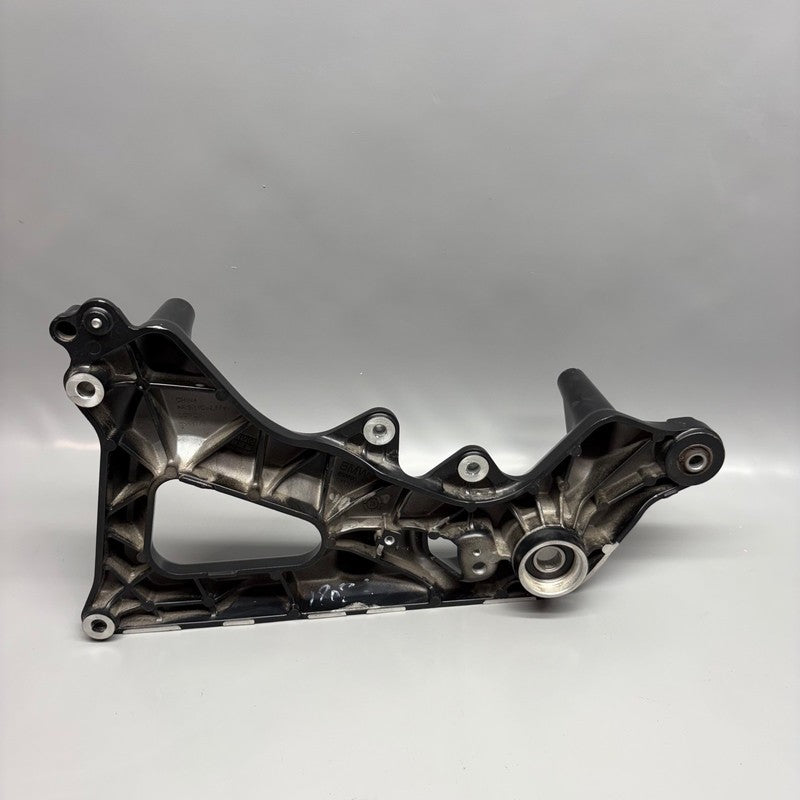 8566904 BMW C400X REAR WHEEL SWINGING ARM 2018 2019 2020 OEM 8566904