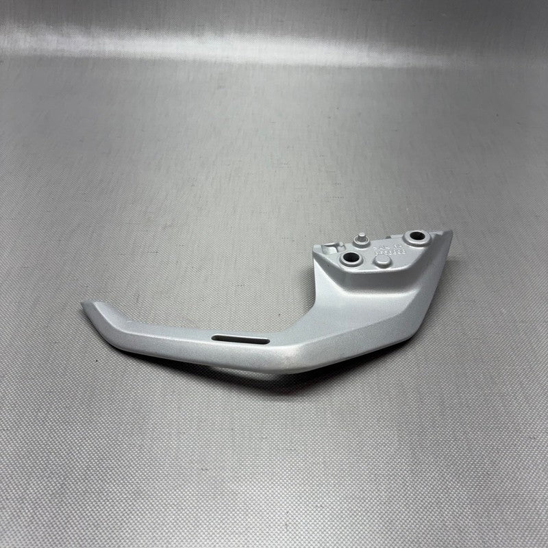 BMW G310R GRAB RAIL BAR RIGHT 2017 2018 OEM 8556898