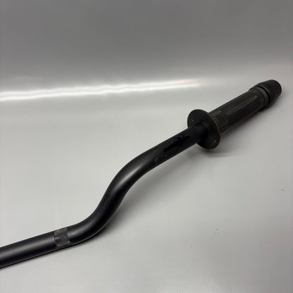 BMW G310R US HANDLEBAR 2016 2017 2018 2019 2020 OEM
