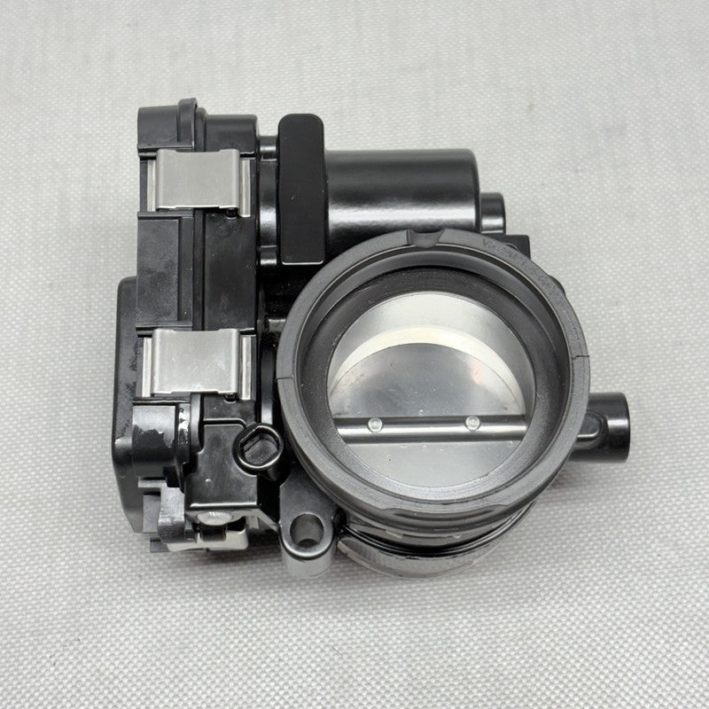 8568757 BMW R1250 GS THROTLLE BODY VALVE 2018 2019 2020 OEM 8568757