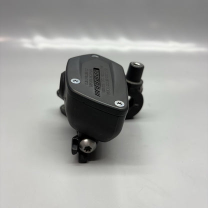 S1000R BMW S1000R FLUID RESERVOIR  2020 2021 2022 2023 2024 2025 OEM