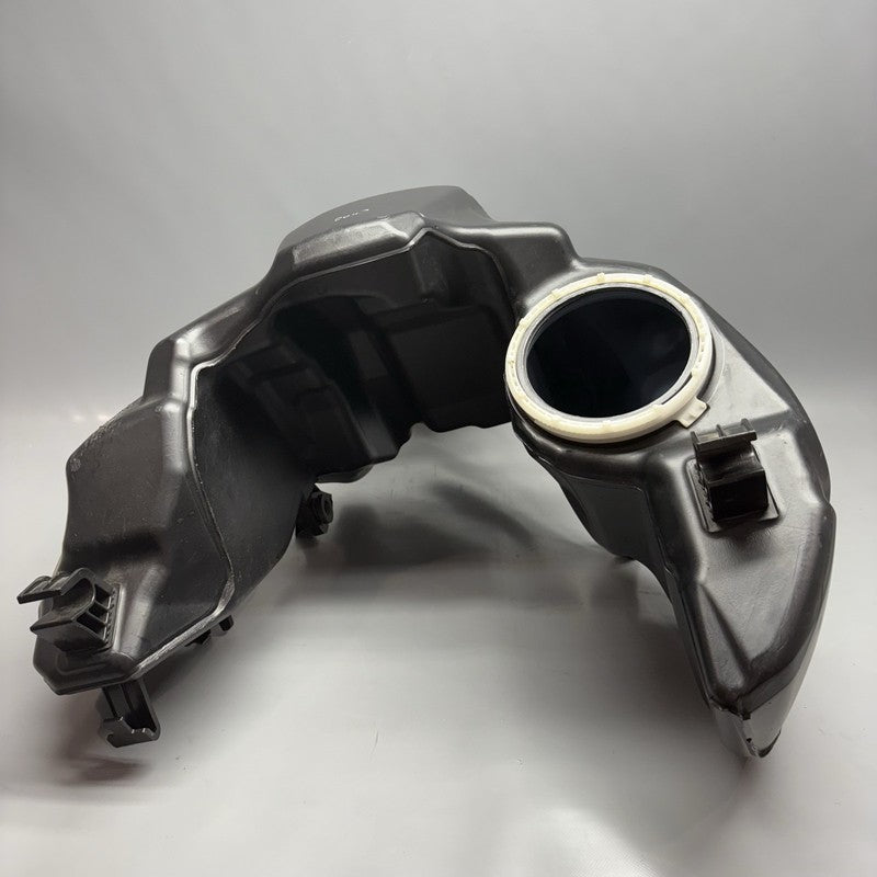 7706019 BMW R1200GS FUEL TANK 2009 2010 2011 2012 2013 OEM 7706019