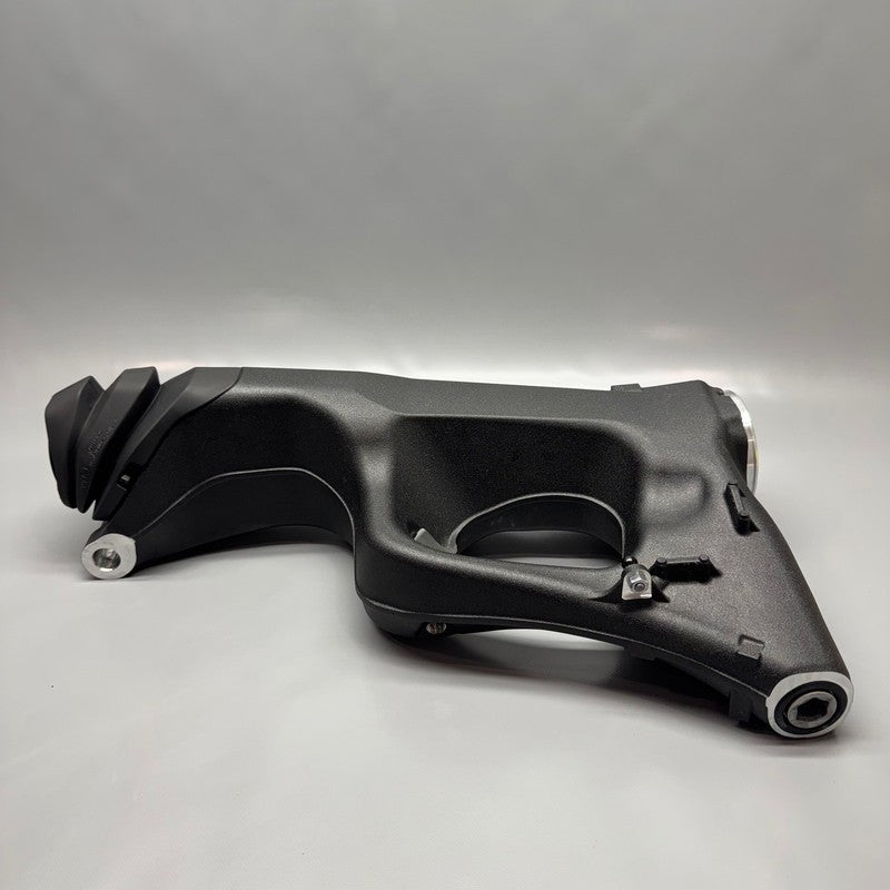 BMW R1300GS REAR WHEEL SWINGING ARM 2022 2023 2024 2025 2026 OEM 98295