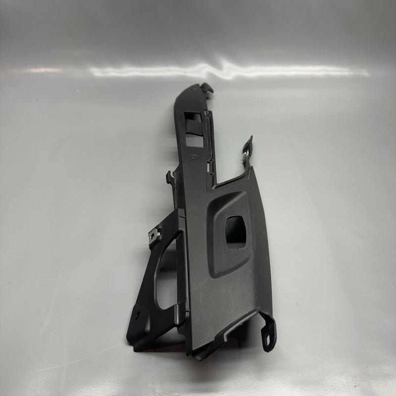 7718508 BMW K1600GTL RIGHT REAR TAIL FAIRING 2015 2016 2017 2018 2019 2020 2021 7718508