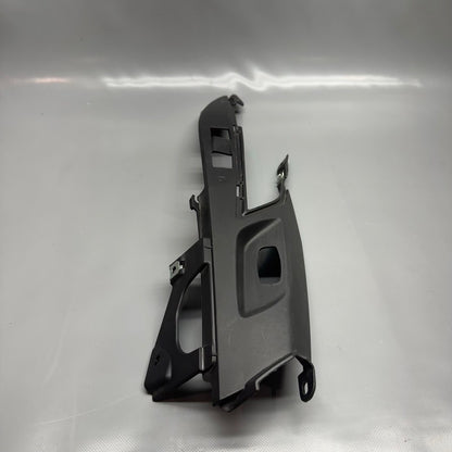 7718508 BMW K1600GTL RIGHT REAR TAIL FAIRING 2015 2016 2017 2018 2019 2020 2021 7718508