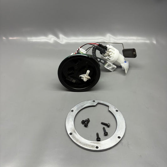BMW R1300GS ADVENTURE FUEL PUMP 2023 2024 2025 OEM 1622429