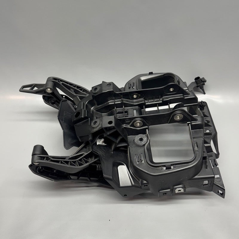 BMW F850GS FRONT PANEL CARRIER 2016-2018 2019 2020 2021 2022 2023 2024
