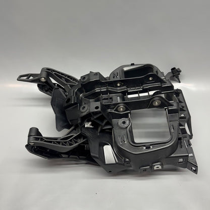 BMW F850GS FRONT PANEL CARRIER 2016-2018 2019 2020 2021 2022 2023 2024