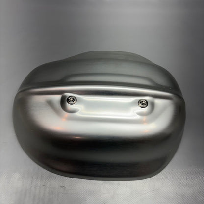 8407878 BMW R18 IGNITION COIL COVER RIGHT 2020 2021 2022 2023 2024 OEM 8409878