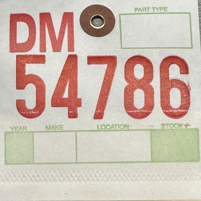 G650GS SERTAO BMW G650GS SERTAO ENGINE SUPPORT 2010 2011 2012 2013 2014 OEM