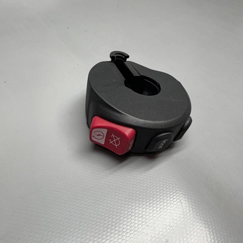 BMW F900R COMBINATION SWITCH RIGHT 2020 2021 2022 2023 2024 OEM 839424