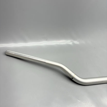 R1200GS BMW R1200GS HANDLEBAR 2009 2010 2011 2012 2013 OEM  