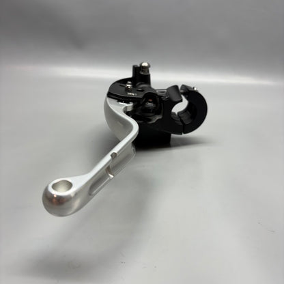 BMW R18 TRANSCONTINENTAL CONTROL ASSEMBLY FITTING 2020 2021 2022 2023 