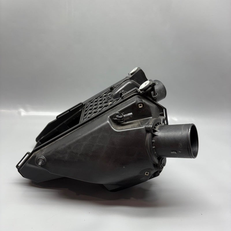 7106114 BMW R12 NINE T INTAKE CLEANER NOX 2022 2023 2024 2025 OEM 7106114
