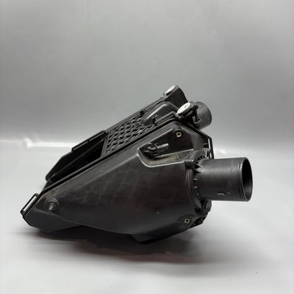 7106114 BMW R12 NINE T INTAKE CLEANER NOX 2022 2023 2024 2025 OEM 7106114
