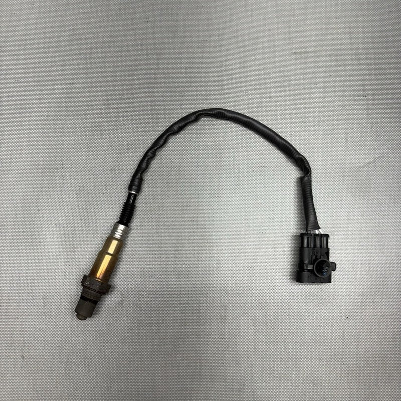 G 310R BMW G 310R OXYGEN SENSOR 2016 2017 2018 2019 2020 OEM