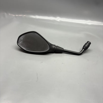 F900R BMW F900R MIRROR RIGHT 2020 2021 2022 2023 2024 OEM