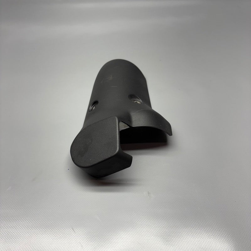BMW R1300GS HEAT SHIELD EXHAUST MANIFOLD 2022 2023 2024 OEM 9445098