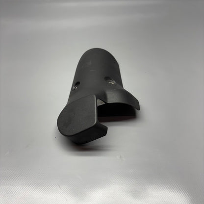 BMW R1300GS HEAT SHIELD EXHAUST MANIFOLD 2022 2023 2024 OEM 9445098