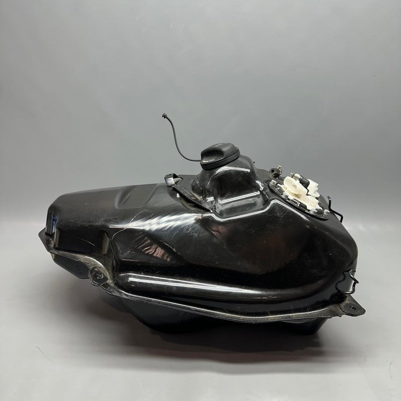 7724935 BMW C600 SPORT FUEL TANK 2011 2012 2013 2014 2015 OEM 7724935