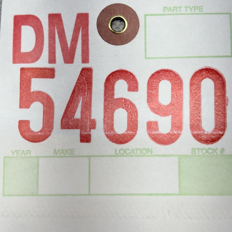 8568757 BMW R1250 GS THROTLLE BODY VALVE 2018 2019 2020 OEM 8568757