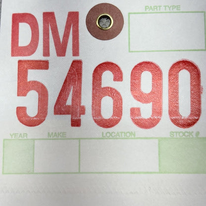 8568757 BMW R1250 GS THROTLLE BODY VALVE 2018 2019 2020 OEM 8568757