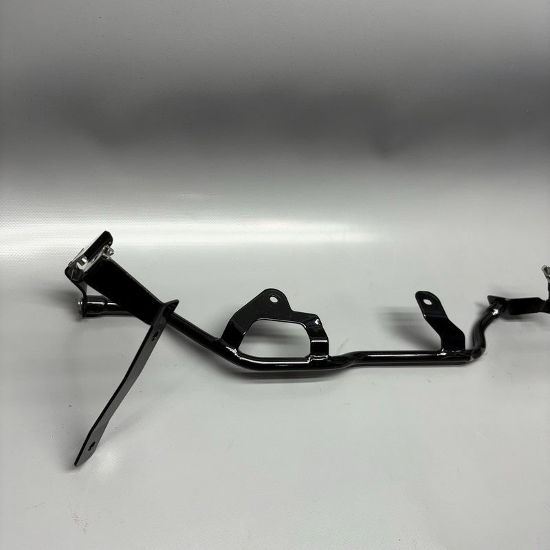 7924562 BMW M1000R WINGLET BRACKET 2021 2022 2023 2024 OEM 7924562