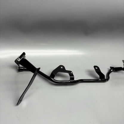 7924562 BMW M1000R WINGLET BRACKET 2021 2022 2023 2024 OEM 7924562